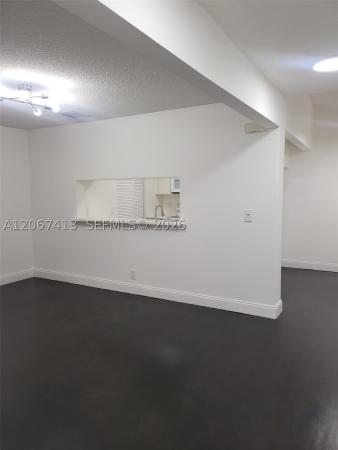 Pineapple Park At Woodmont, 8075 NW 71st Ct #875, Tamarac, Florida 33321, image 1