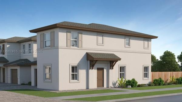 18856 SW 314th St, Miami, Florida 33030, image 2