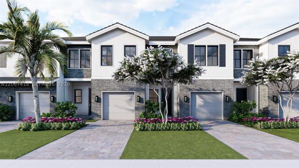 160 NE 15th Ave, Homestead, Florida 33033, image 1