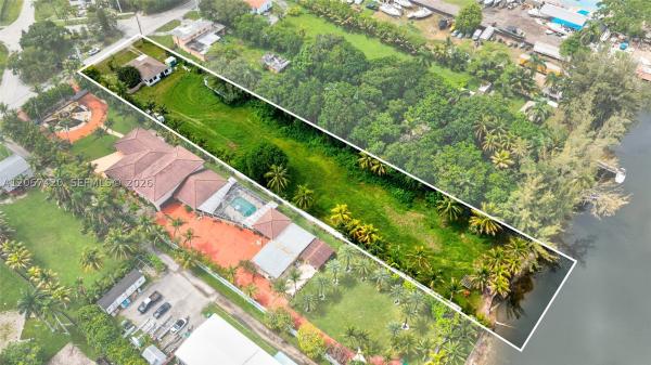 15130 S River Dr, Unincorporated Dade County, Florida 33169, image 3