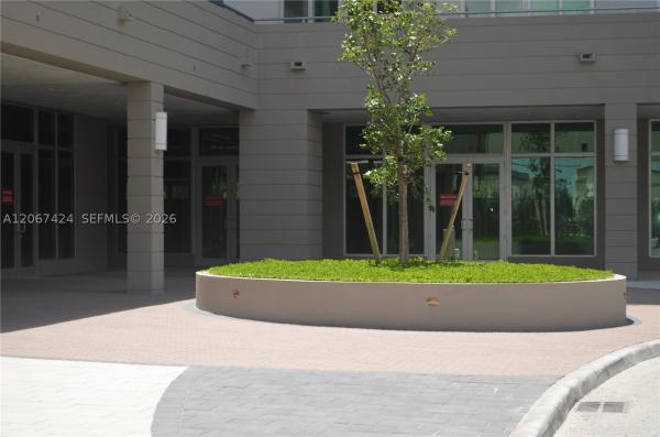 Midtown Doral, 7825 NW 107th Ave #601, Doral, Florida 33178, image 2