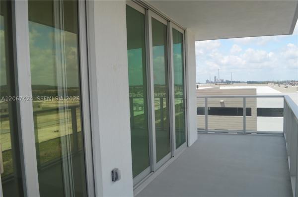 Midtown Doral, 7825 NW 107th Ave #601, Doral, Florida 33178, image 3