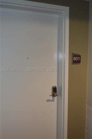 Midtown Doral, 7825 NW 107th Ave #601, Doral, Florida 33178, image 1