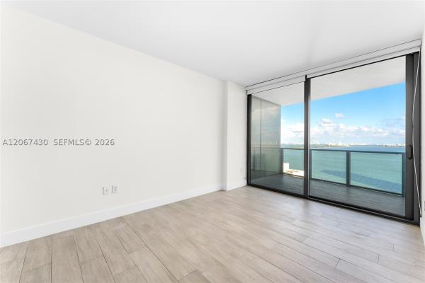 Icon Bay, 460 NE 28th St #1803, Miami, Florida 33137, image 3