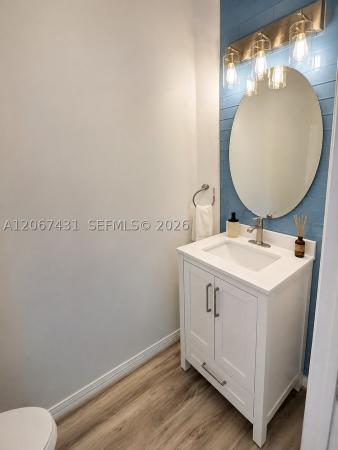 Waterville, 1127 Vermilion Dr, Lake Worth Beach, Florida 33461, image 1