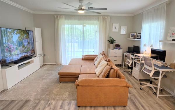 Waterville, 1127 Vermilion Dr, Lake Worth Beach, Florida 33461, image 2