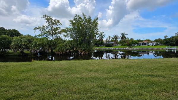 Waterville, 1127 Vermilion Dr, Lake Worth Beach, Florida 33461, image 3