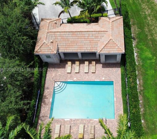 Waterville, 1127 Vermilion Dr, Lake Worth Beach, Florida 33461, image 1