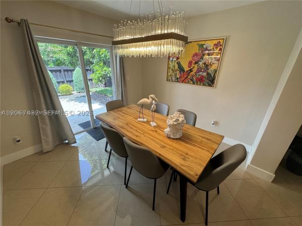 Flagler Street, 146 Ponce De Leon Blvd #N/A, Coral Gables, Florida 33134, image 3