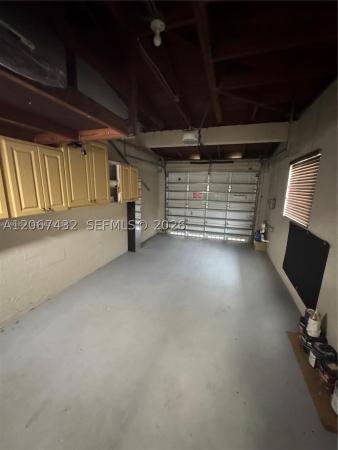 Flagler Street, 146 Ponce De Leon Blvd #N/A, Coral Gables, Florida 33134, image 1