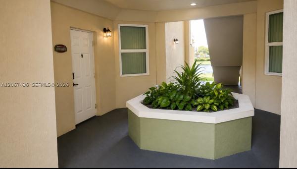 10903 NW 83rd St #101, Doral, Florida 33178, image 1