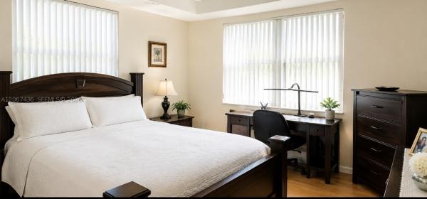 10903 NW 83rd St #101, Doral, Florida 33178, image 3