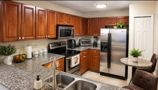 10903 NW 83rd St #101, Doral, Florida 33178, image 2