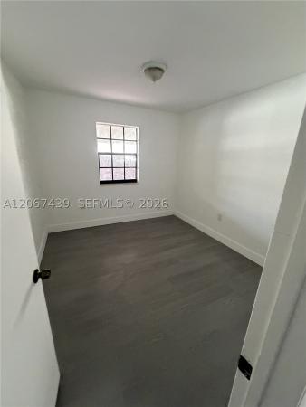 Silver Crest, 2424 SW 21st Ter #MAIN, Miami, Florida 33145, image 1