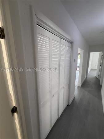 Silver Crest, 2424 SW 21st Ter #MAIN, Miami, Florida 33145, image 2