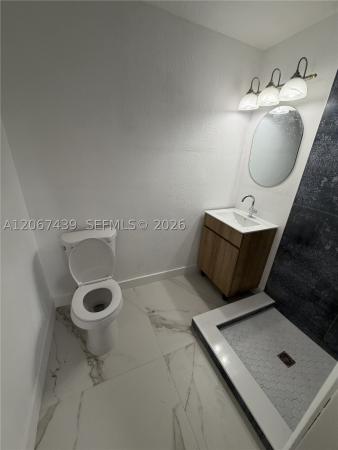Silver Crest, 2424 SW 21st Ter #MAIN, Miami, Florida 33145, image 3