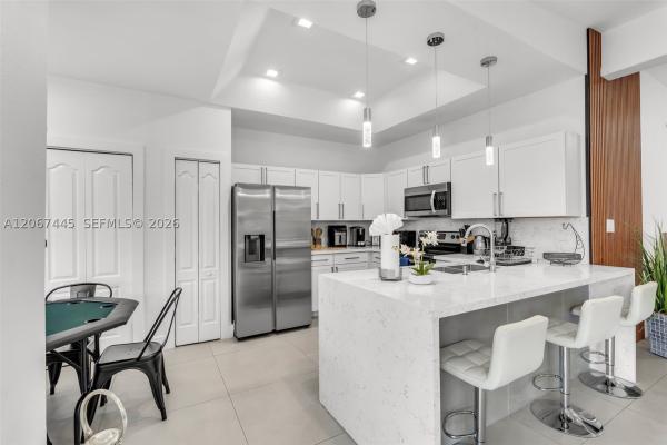16362 SW 53rd Ter, Unincorporated Dade County, Florida 33185, image 2