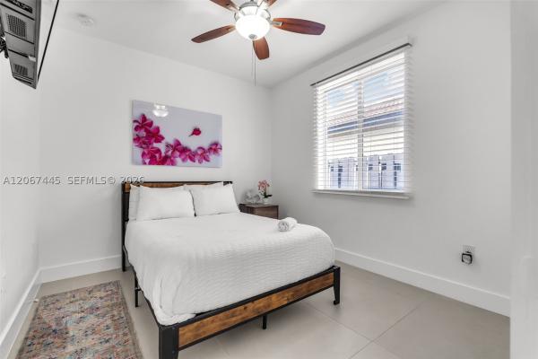 16362 SW 53rd Ter, Unincorporated Dade County, Florida 33185, image 1