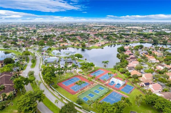 6641 NW 174th Ter, Hialeah, Florida 33015, image 1