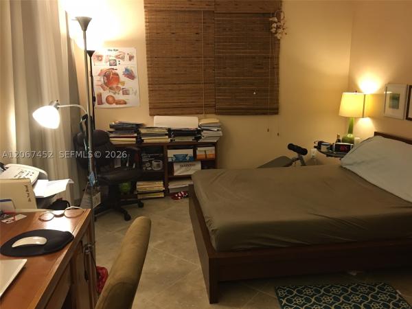 Royal Grand, 2600 S University Dr #221, Davie, Florida 33328, image 2