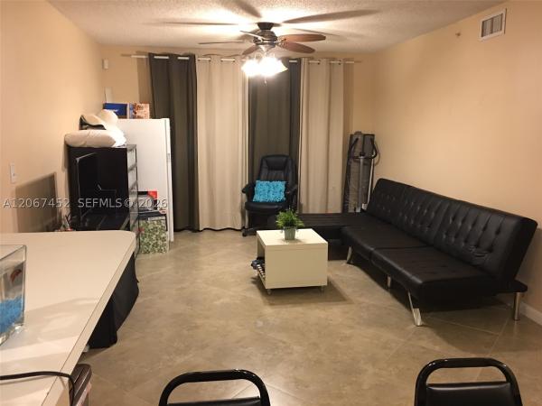 Royal Grand, 2600 S University Dr #221, Davie, Florida 33328, image 1