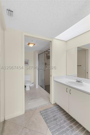 Suffolk At Century Village, 13705 SW 12th St #208B, Pembroke Pines, Florida 33027, image 3