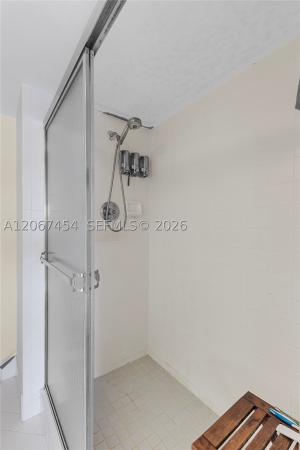 Suffolk At Century Village, 13705 SW 12th St #208B, Pembroke Pines, Florida 33027, image 1