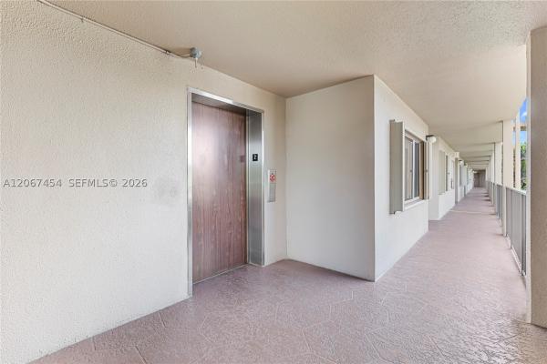 Suffolk At Century Village, 13705 SW 12th St #208B, Pembroke Pines, Florida 33027, image 2