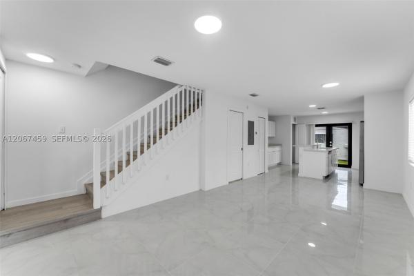 1457 NW 2nd Ave, Homestead, Florida 33034, image 2