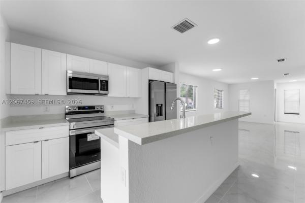 1457 NW 2nd Ave, Homestead, Florida 33034, image 3