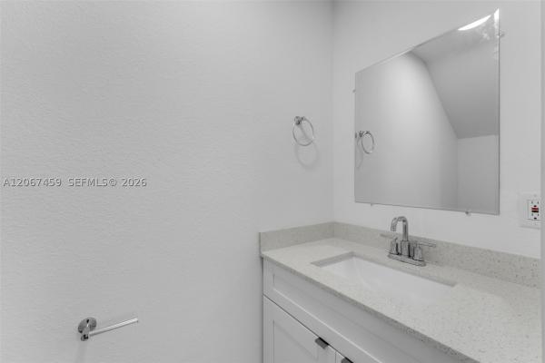 1457 NW 2nd Ave, Homestead, Florida 33034, image 1