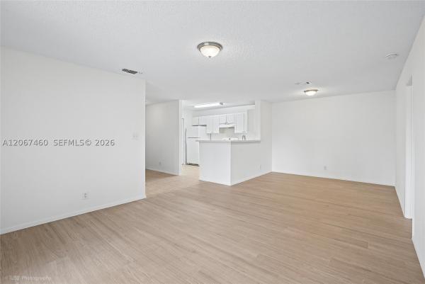 Atlantic Springs, 11205 W Atlantic Blvd #207, Coral Springs, Florida 33071, image 3