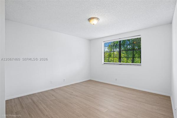Atlantic Springs, 11205 W Atlantic Blvd #207, Coral Springs, Florida 33071, image 2