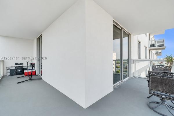 Blue Lagoon, 5091 NW 7th St #PH-02, Miami, Florida 33126, image 3