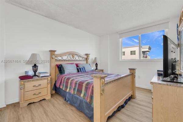 Blue Lagoon, 5091 NW 7th St #PH-02, Miami, Florida 33126, image 1