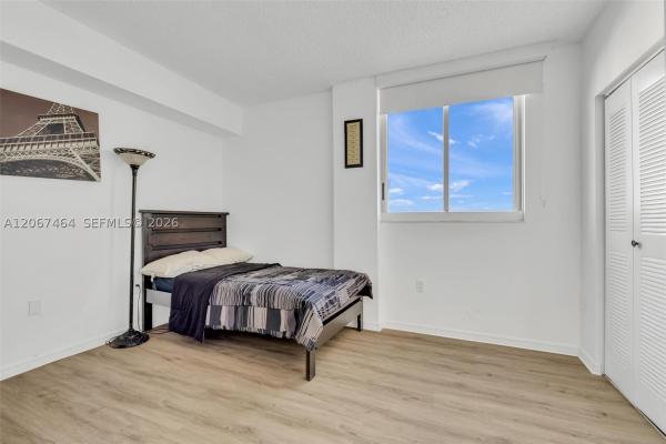 Blue Lagoon, 5091 NW 7th St #PH-02, Miami, Florida 33126, image 2