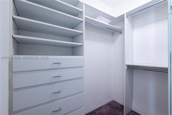 The Plaza Of Bal Harbour, 10185 Collins Ave #1416, Bal Harbour, Florida 33154, image 3