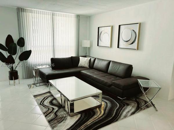 The Plaza Of Bal Harbour, 10185 Collins Ave #1416, Bal Harbour, Florida 33154, image 2