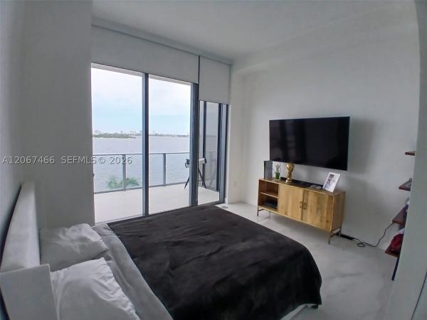 700 NE 24th St #204-A, Miami, Florida 33137, image 2