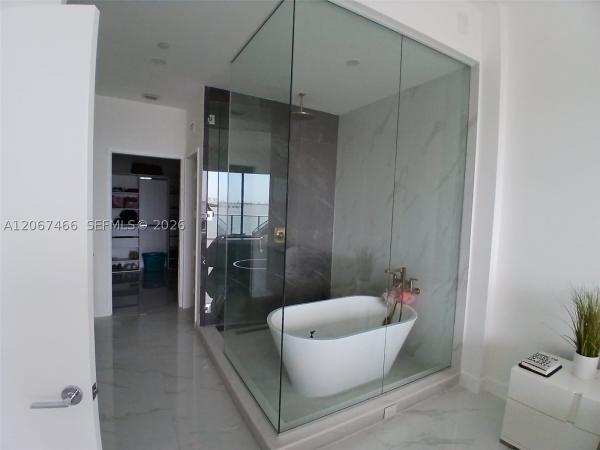 700 NE 24th St #204-A, Miami, Florida 33137, image 3