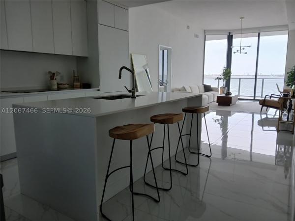 700 NE 24th St #204-A, Miami, Florida 33137, image 1