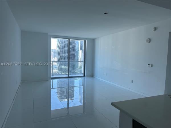 1100 Millecento Residences, 1100 S Miami Ave #2708, Miami, Florida 33130, image 2