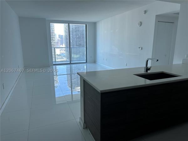 1100 Millecento Residences, 1100 S Miami Ave #2708, Miami, Florida 33130, image 3