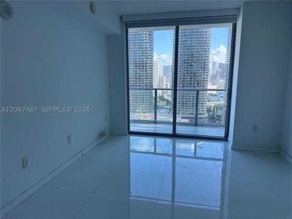 1100 Millecento Residences, 1100 S Miami Ave #2708, Miami, Florida 33130, image 1