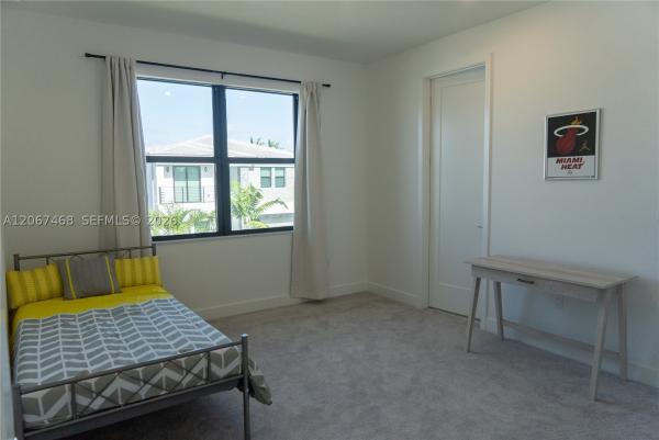 Lotus, 8151 Laurel Falls Dr, Boca Raton, Florida 33496, image 2