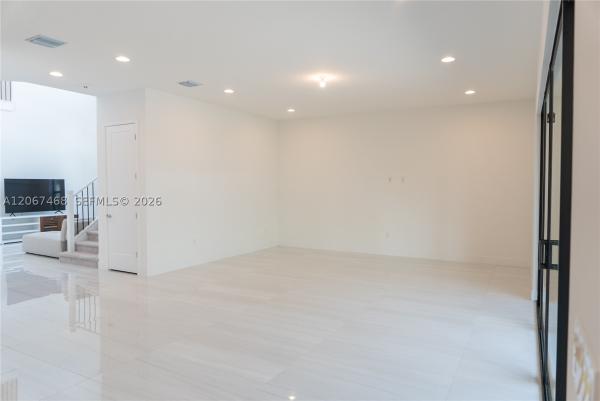 Lotus, 8151 Laurel Falls Dr, Boca Raton, Florida 33496, image 3