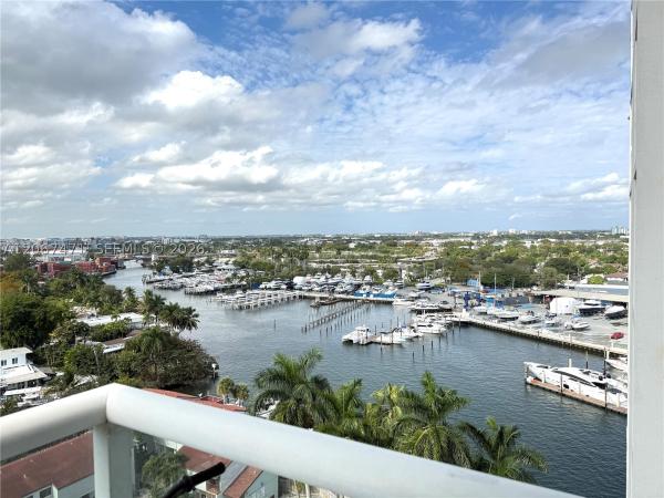Terrazas Riverpark Village, 1861 NW South River Dr #1404, Miami, Florida 33125, image 1