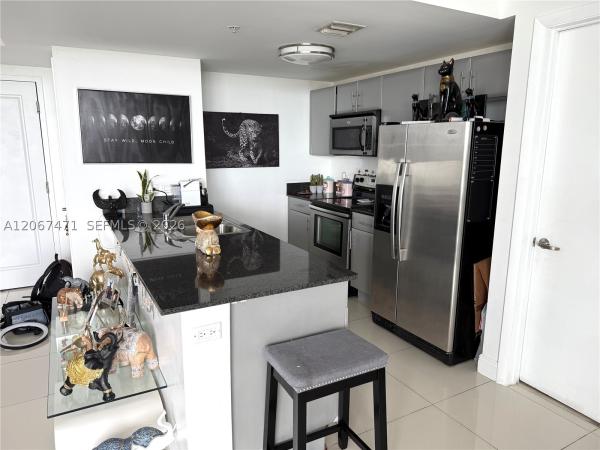 Terrazas Riverpark Village, 1861 NW South River Dr #1404, Miami, Florida 33125, image 3