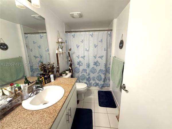 Terrazas Riverpark Village, 1861 NW South River Dr #1404, Miami, Florida 33125, image 2
