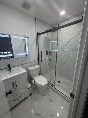 Riviera At Bonaventure, 128 Riviera Cir, Weston, Florida 33326, image 1